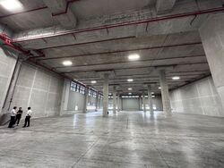 Jurong East MRT (D22), Warehouse #447768651